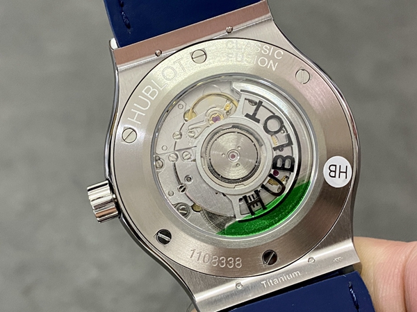 商品图片素材ディテール